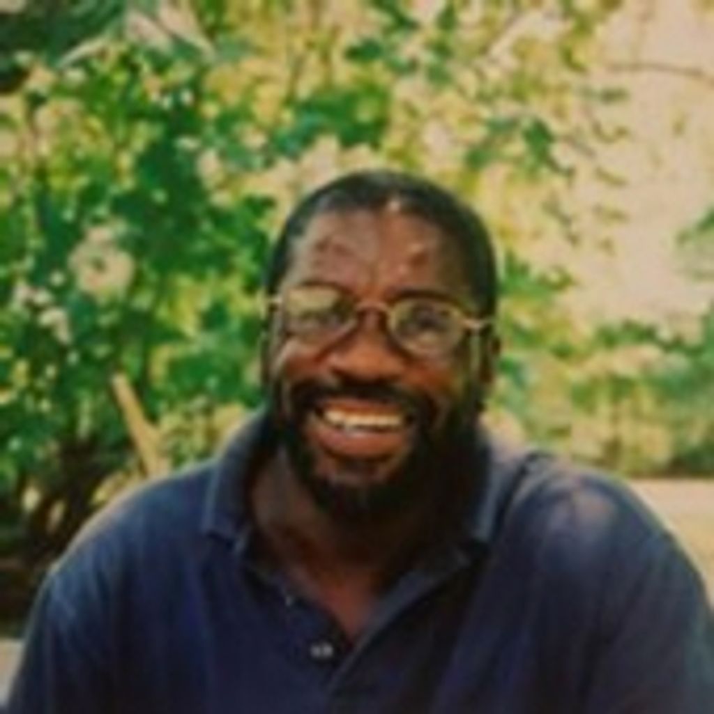 Michael Leonard Edwards