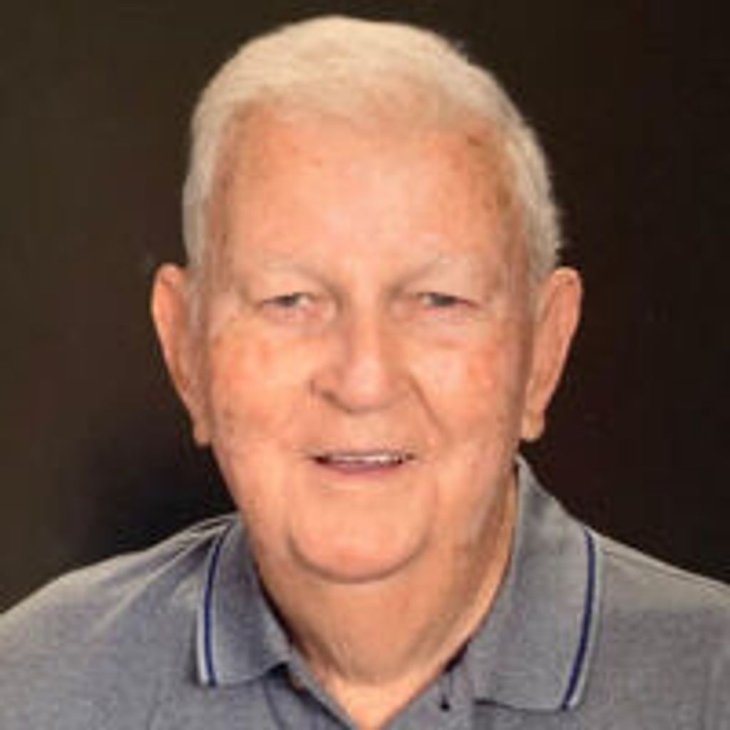 Richard Fletcher