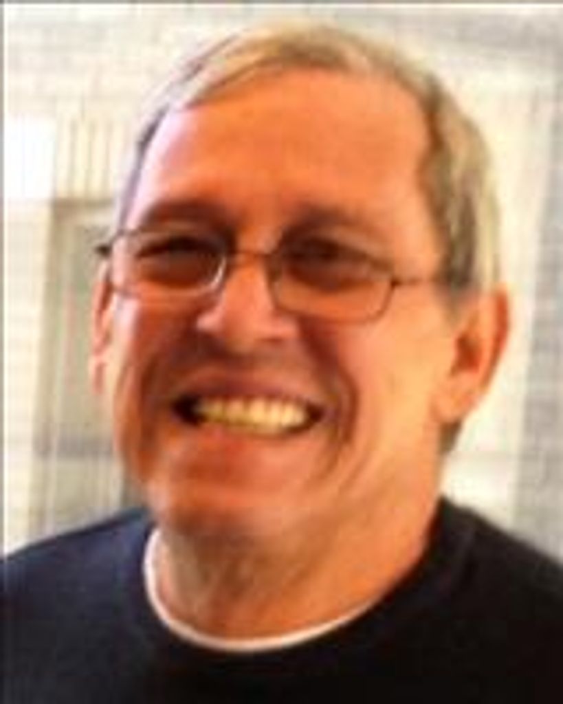 Sergio M. Perez