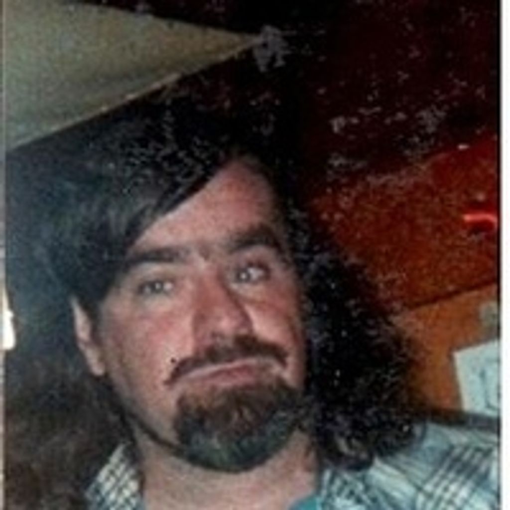Charles Thomas Laytart