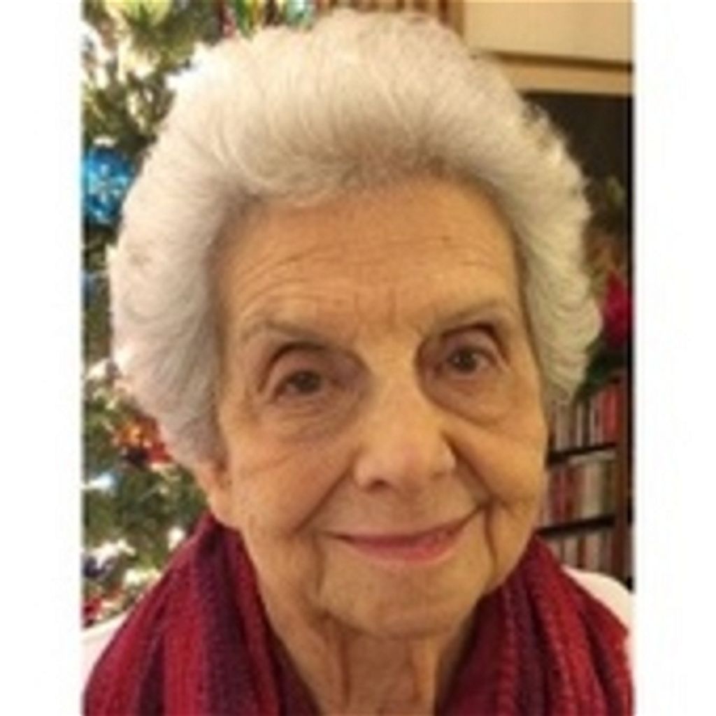 Budehia Erwin Profile Photo