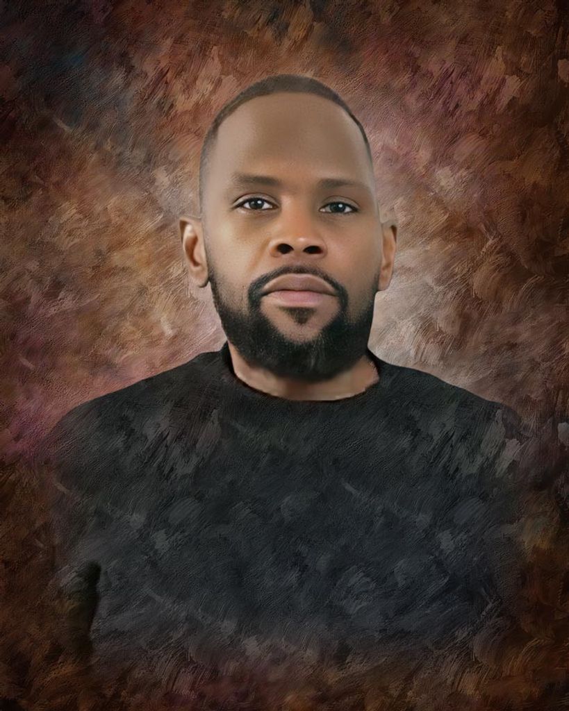 Jeffrey Gulley Profile Photo