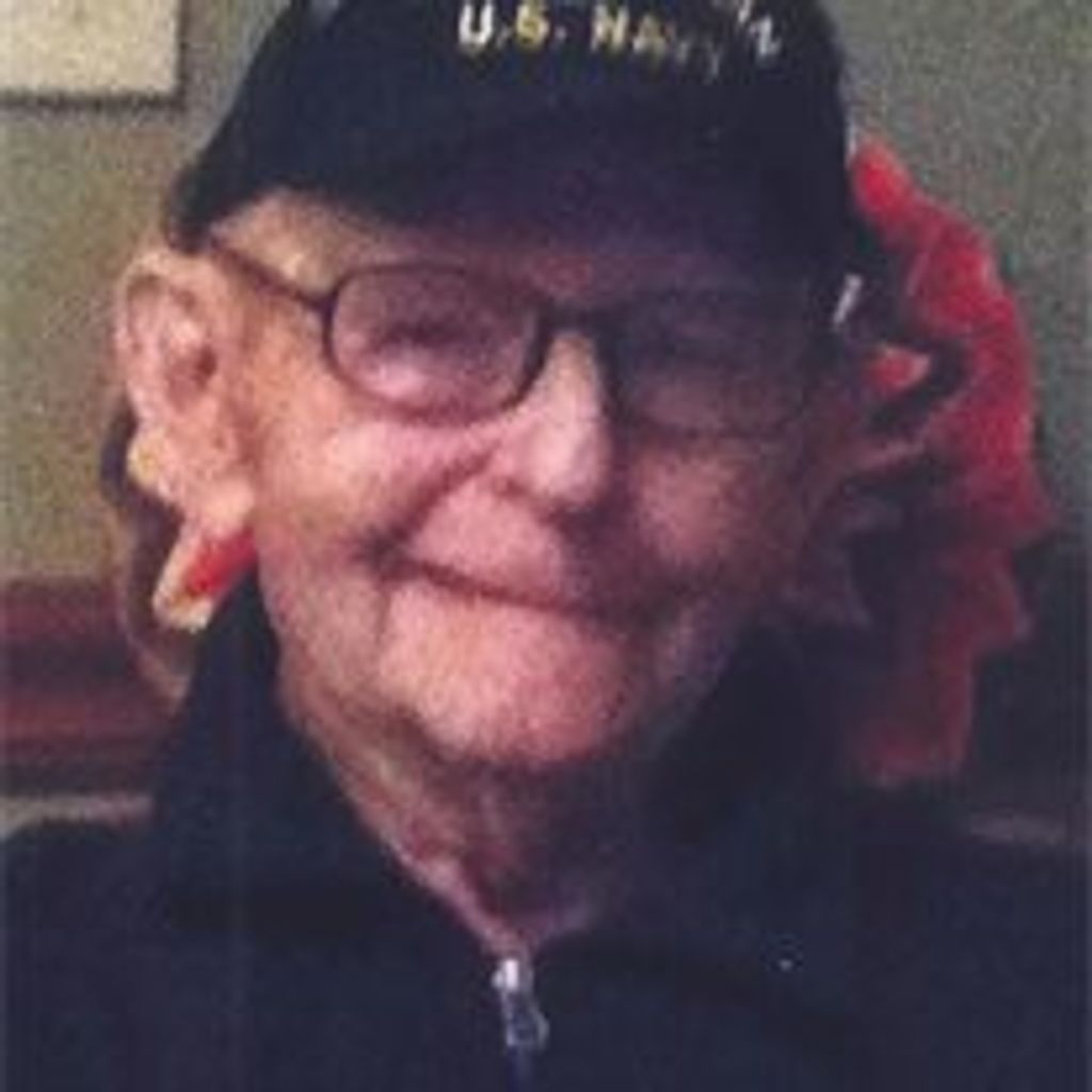 Donald J. Mccaffrey