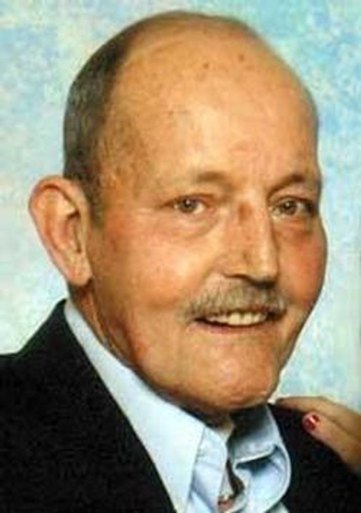 Donald F. Seyez Profile Photo