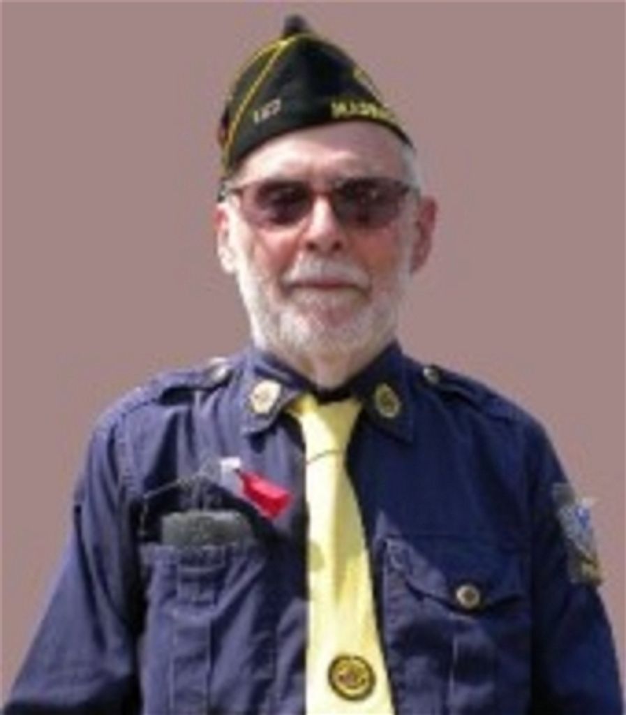 Carlton R. Hobbs Profile Photo