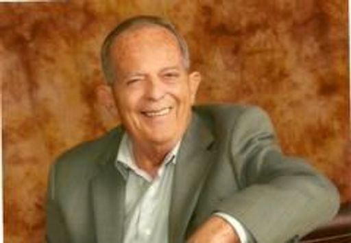 Thomas Nelson Cordry Profile Photo