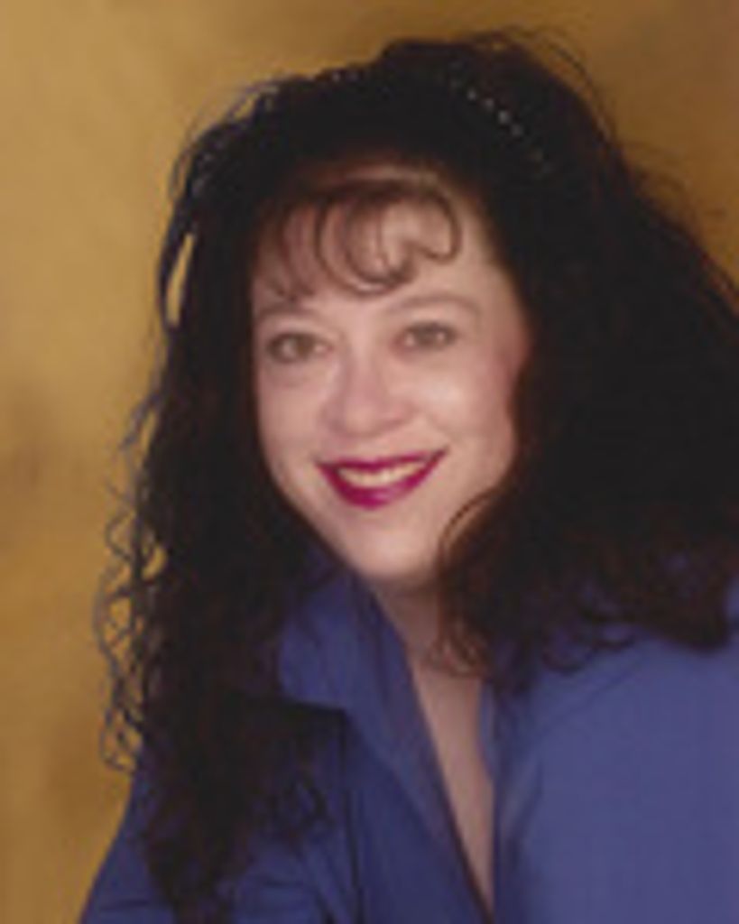 Elizabeth A. Foley