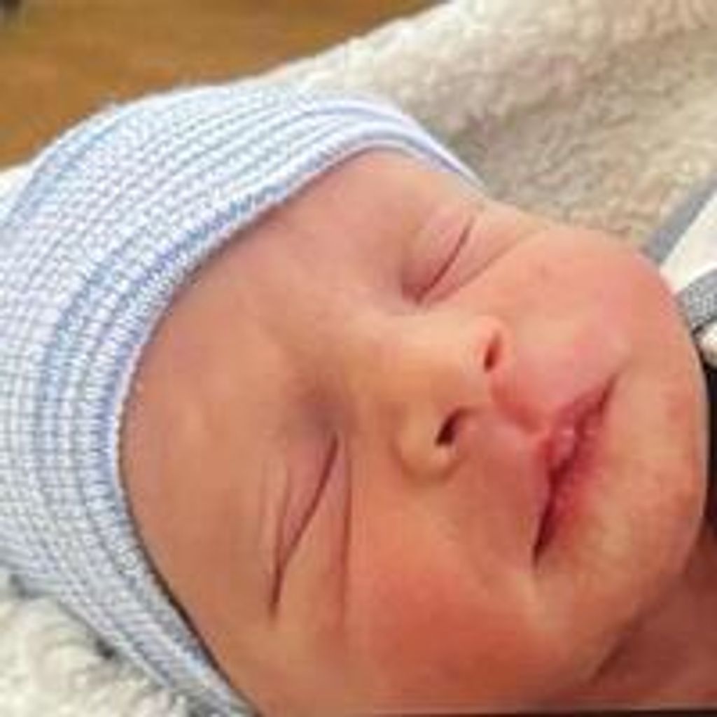 Reid Hunter Jordan