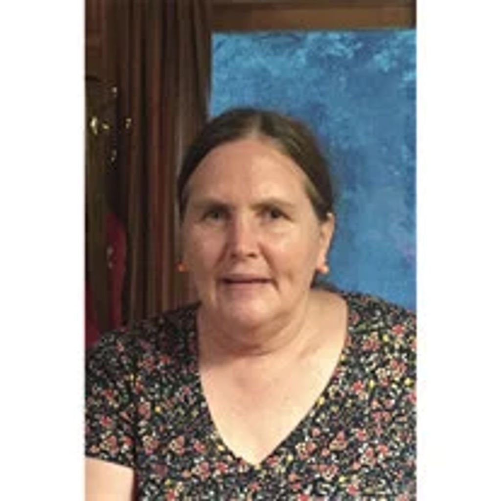 Lori Larson