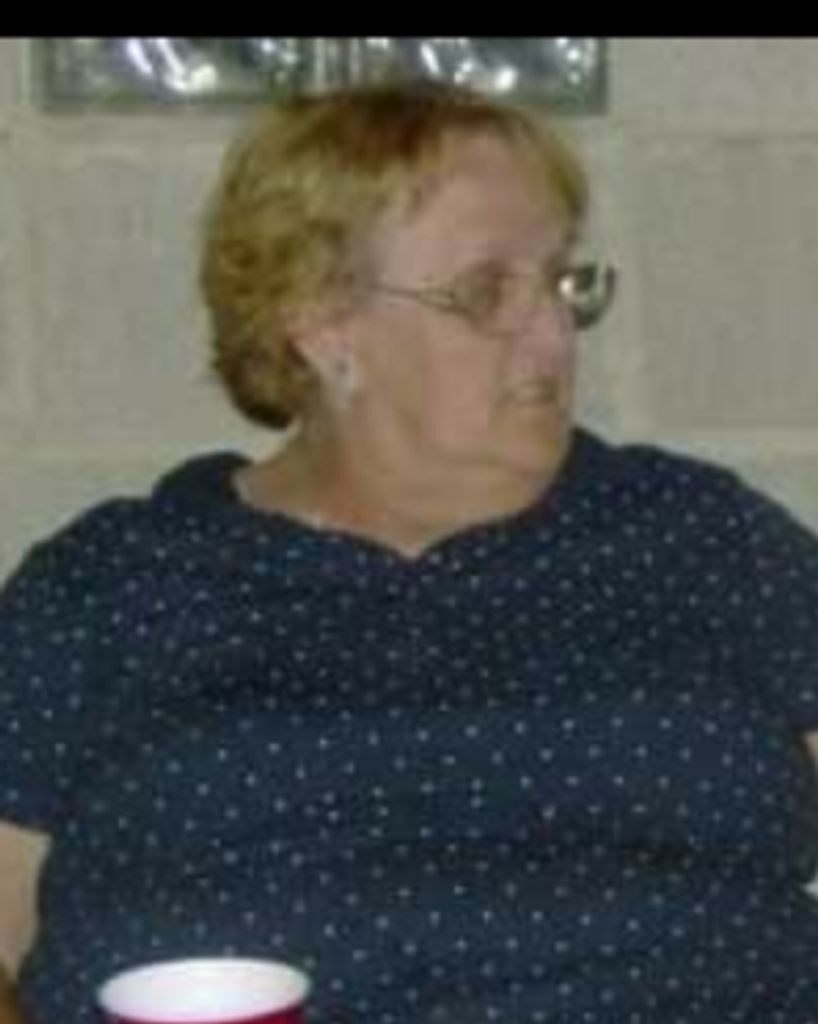 Billie  Jo (Krebs)  Carter Profile Photo