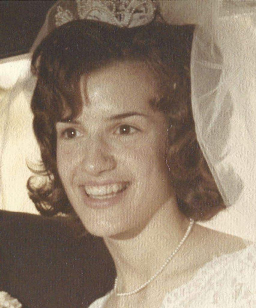 Kathleen M Wertz Profile Photo