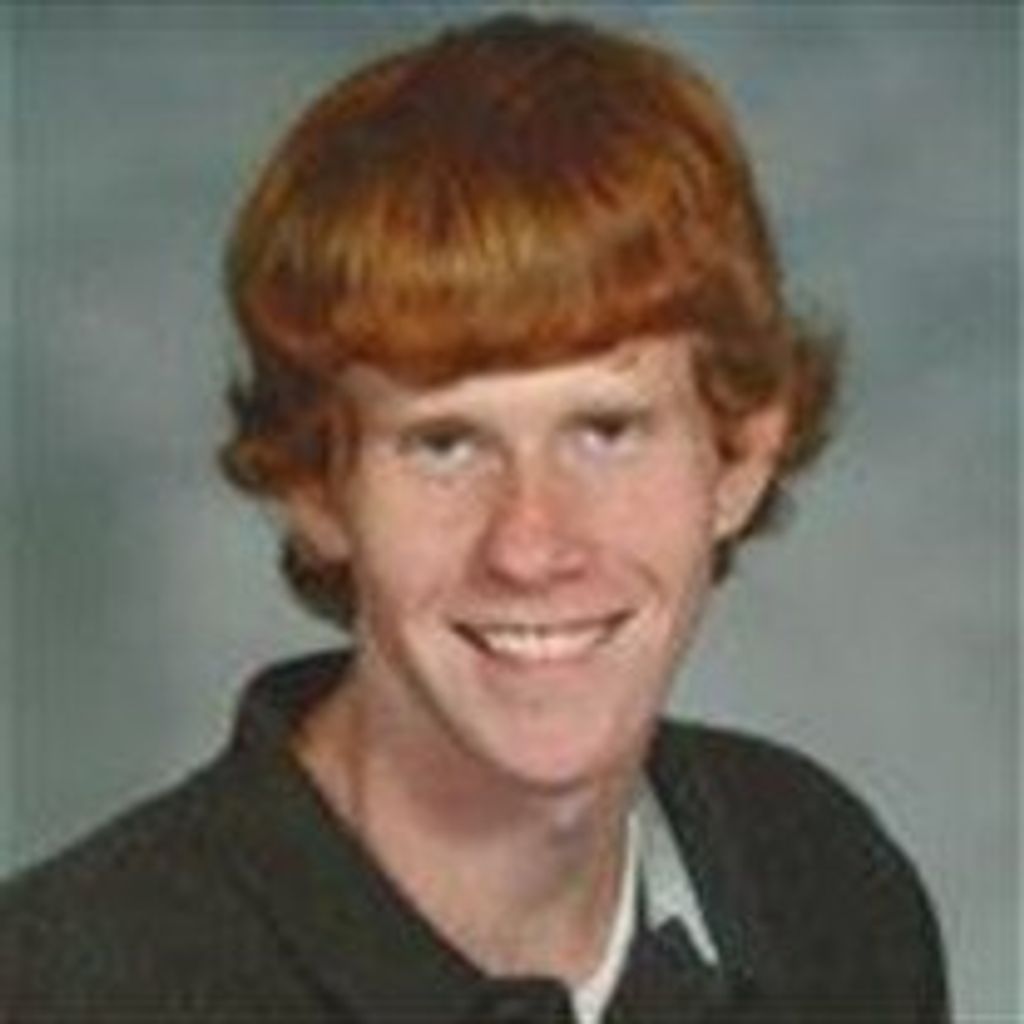 Phillip 'P.J.' E. Register