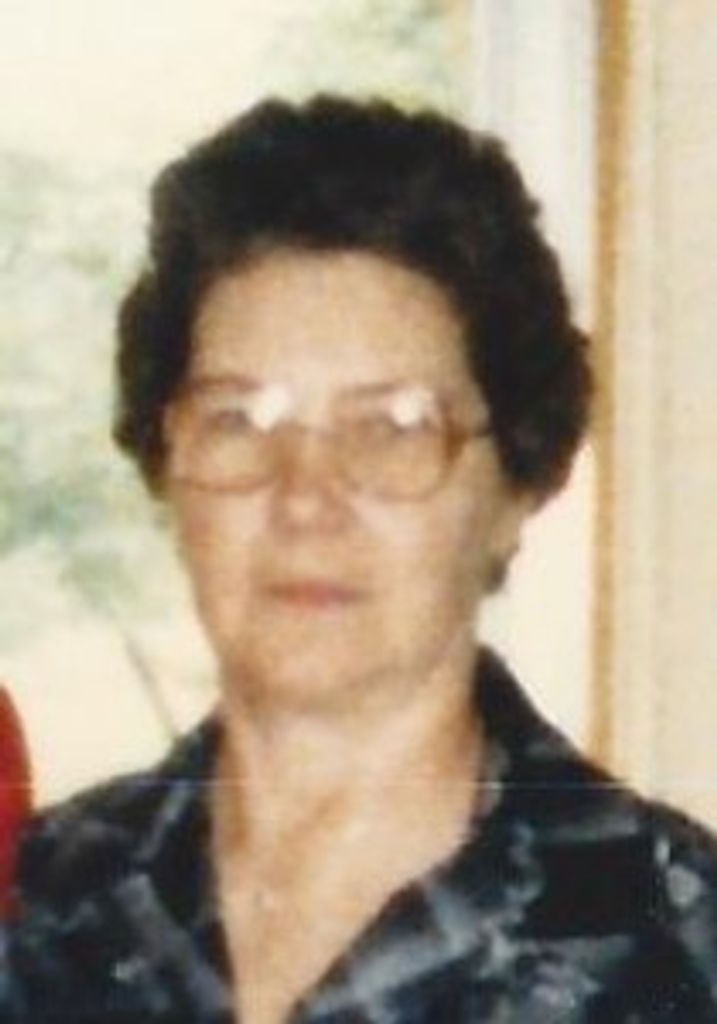 Betty A. Porter Profile Photo