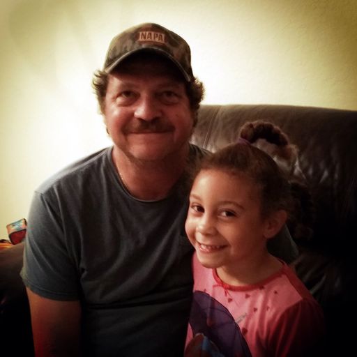 Don Anthony Geeck photo gallery thumbnail 27 of 145