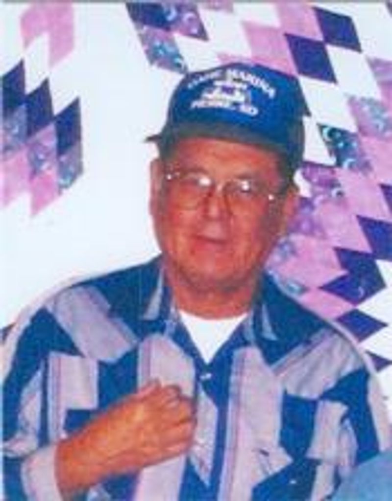 Aurthur Joseph Bordeaux