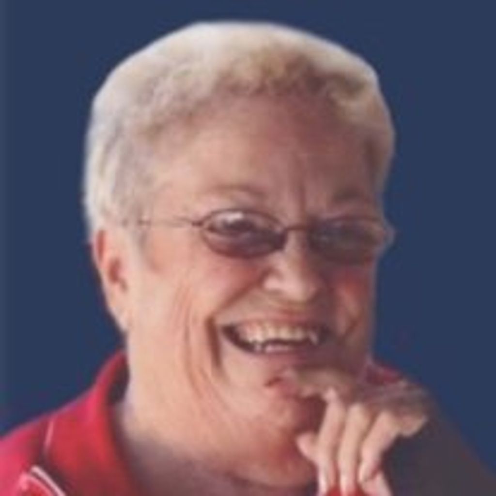 Janice Thiede