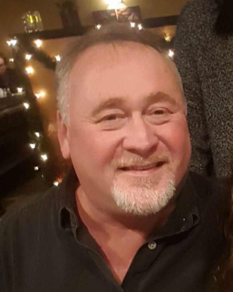 Roger Keith Korte Profile Photo