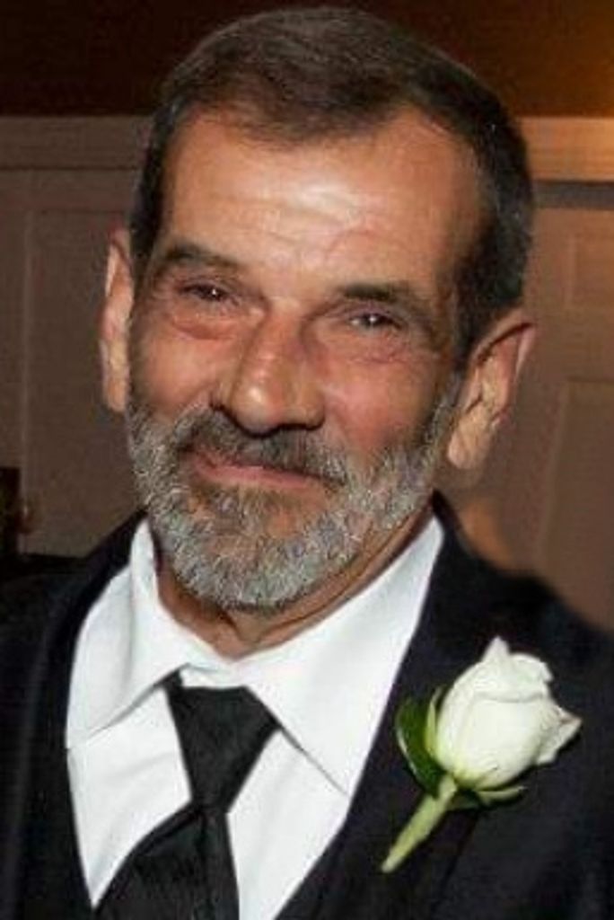Robert L. Newell Jr. Profile Photo