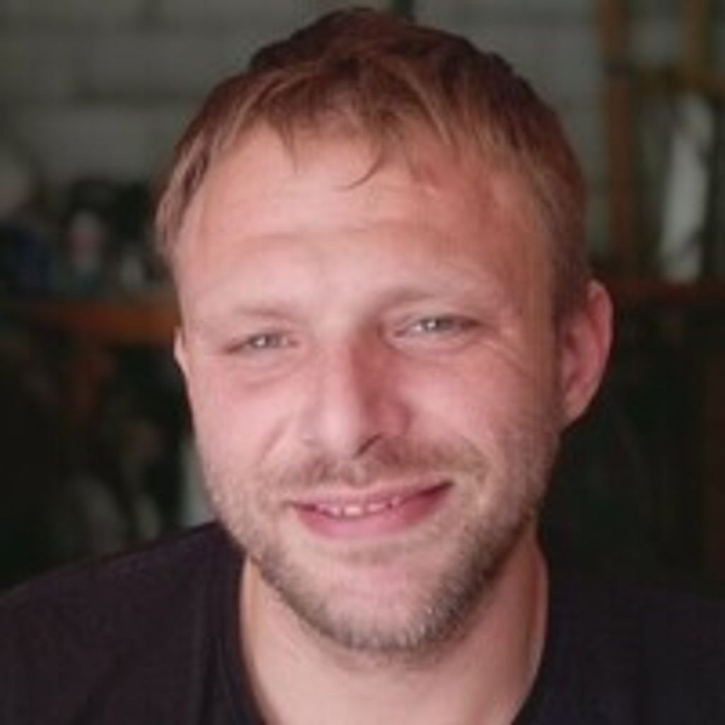 Jeffrey P. Hinkle, Jr Profile Photo