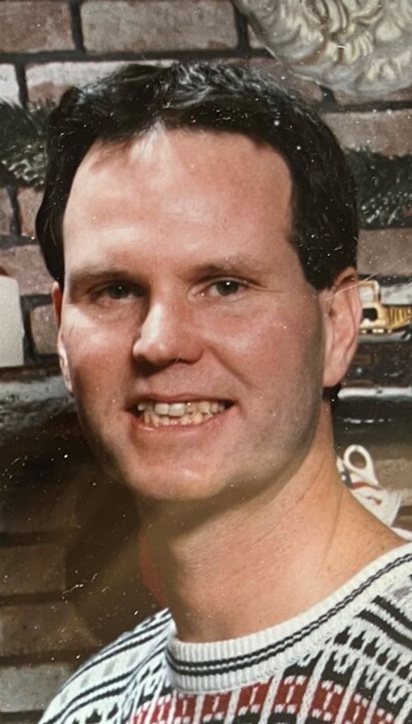 Michael P. Feeney Profile Photo