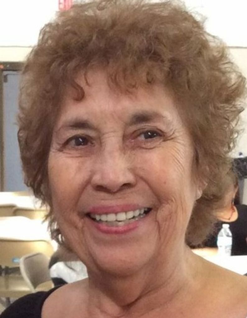 Adelma Esquibel Profile Photo