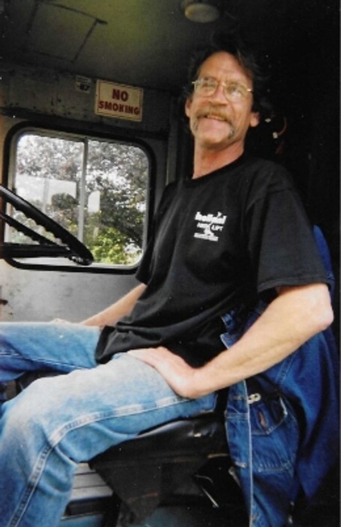 Philip R Peterson