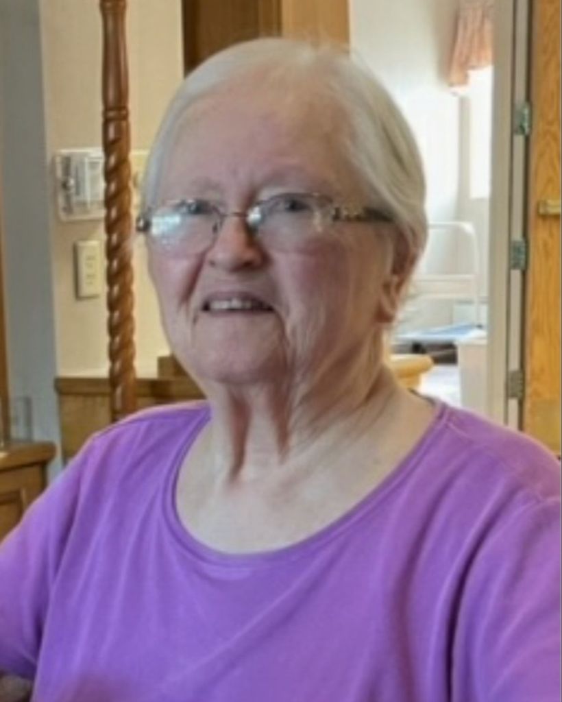 Darlene Ann Wersal Profile Photo