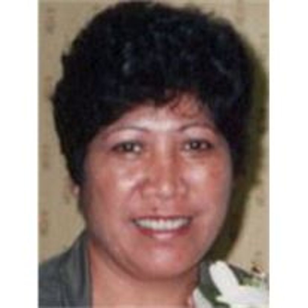 Malama Barnes