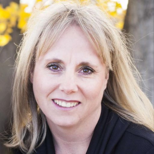 Amy Lynn Ford Profile Photo