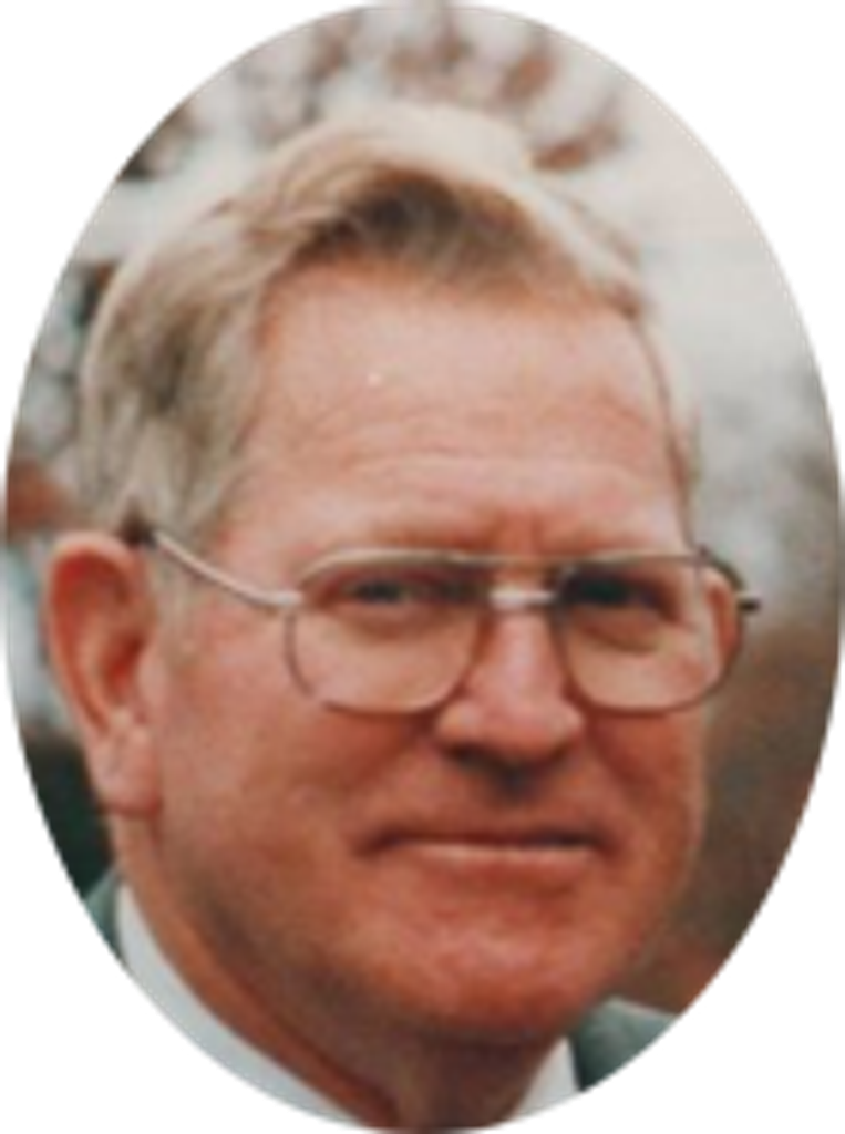 Frank Thompson