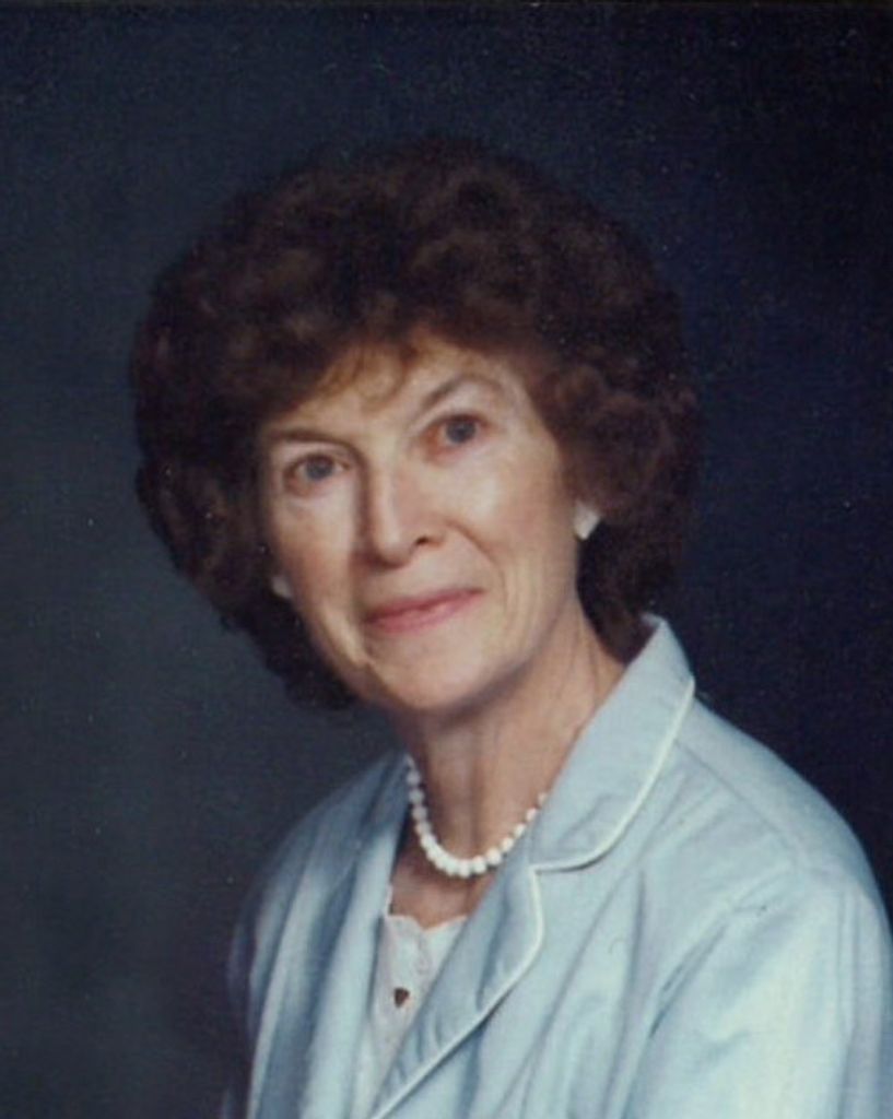 Donna M. THOMAS