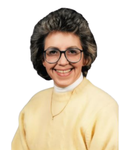 Deborah (Debbie) Kay Poole Profile Photo