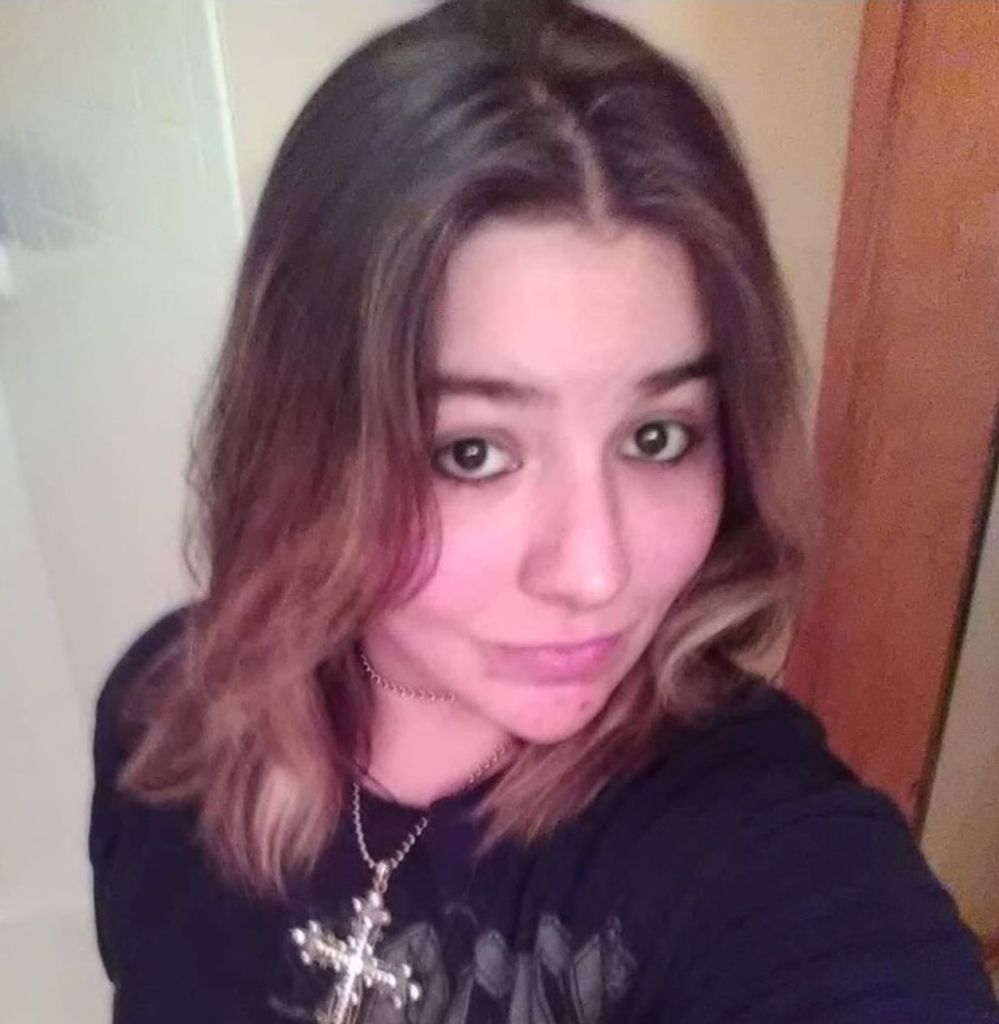 Ashley Vanwinkle Profile Photo