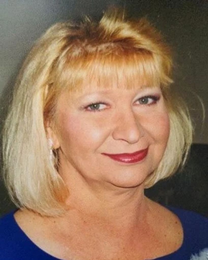 Margaret Wachenheimer