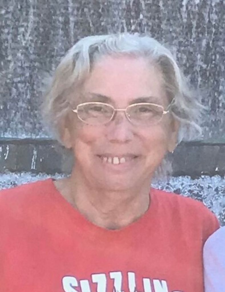 Linda Marie Englehart Profile Photo