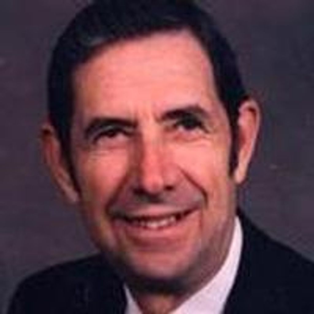 Frank Allison Phillips Sr. Profile Photo