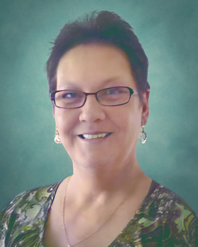 Donna Dunlow Leggett Profile Photo