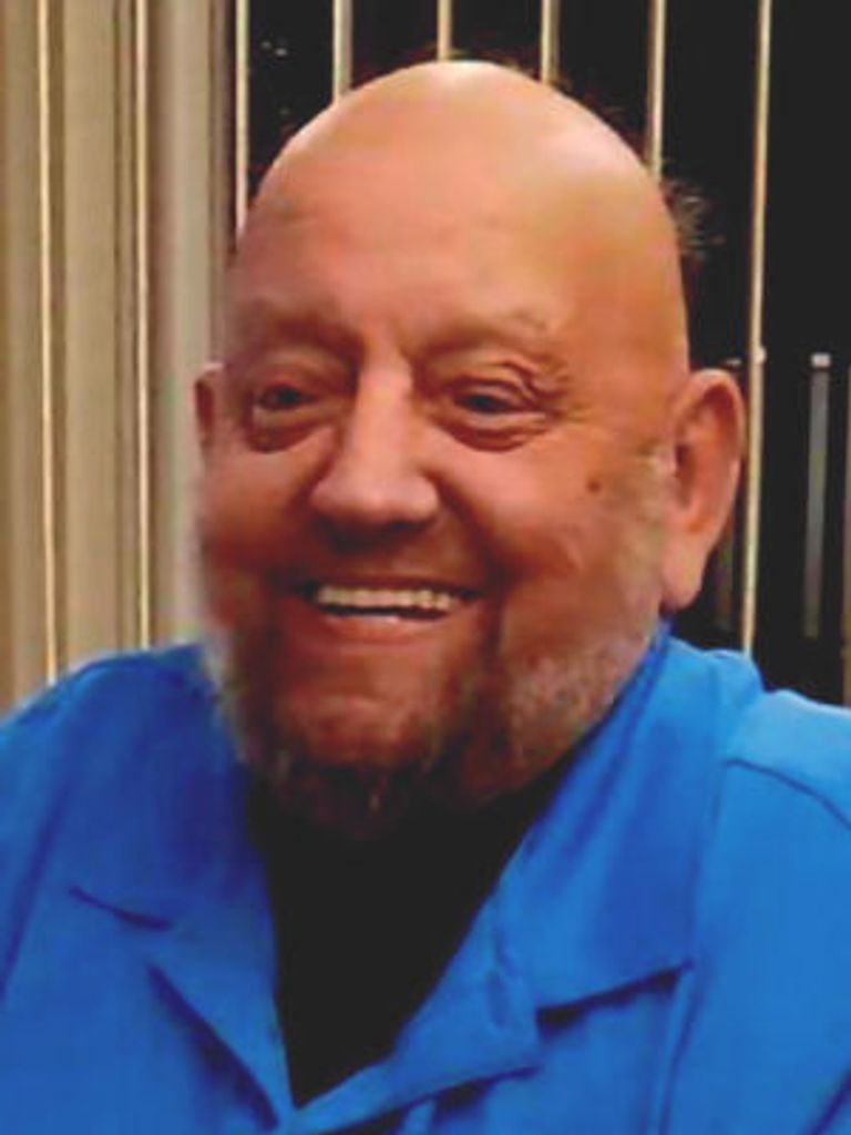 William Grabiec, Sr. Profile Photo