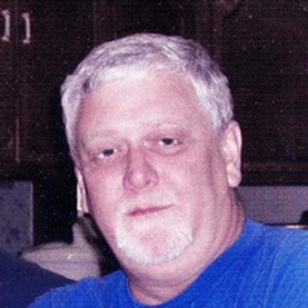 Samuel Joseph Watkins, Iii