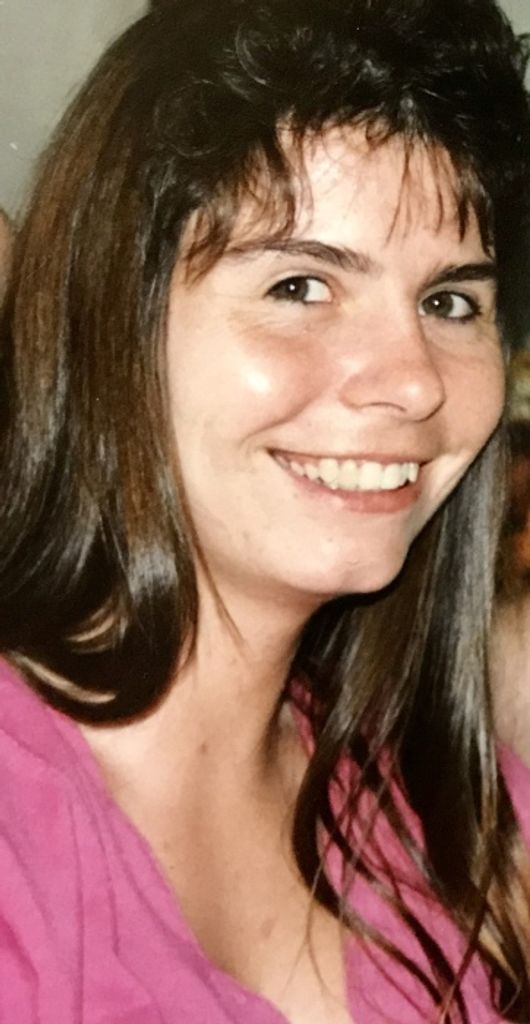 Jodi L. Schnier Loveland