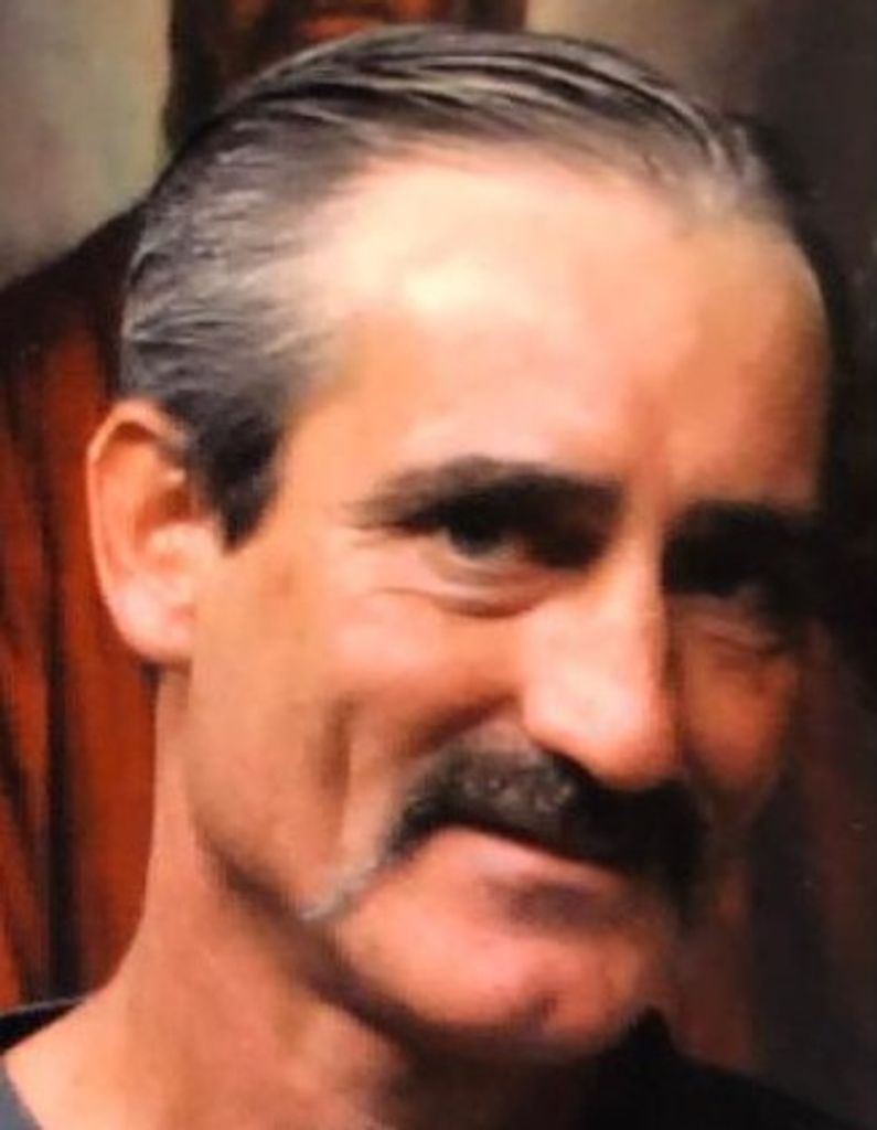 Neal Fillingim