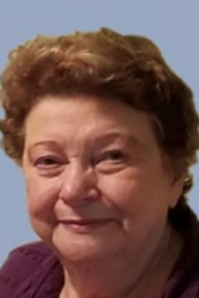 Frances A. Barton Profile Photo