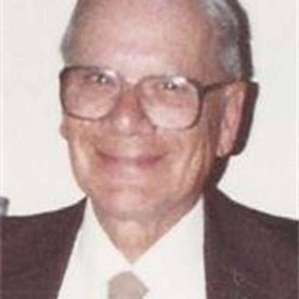 John J. Spada
