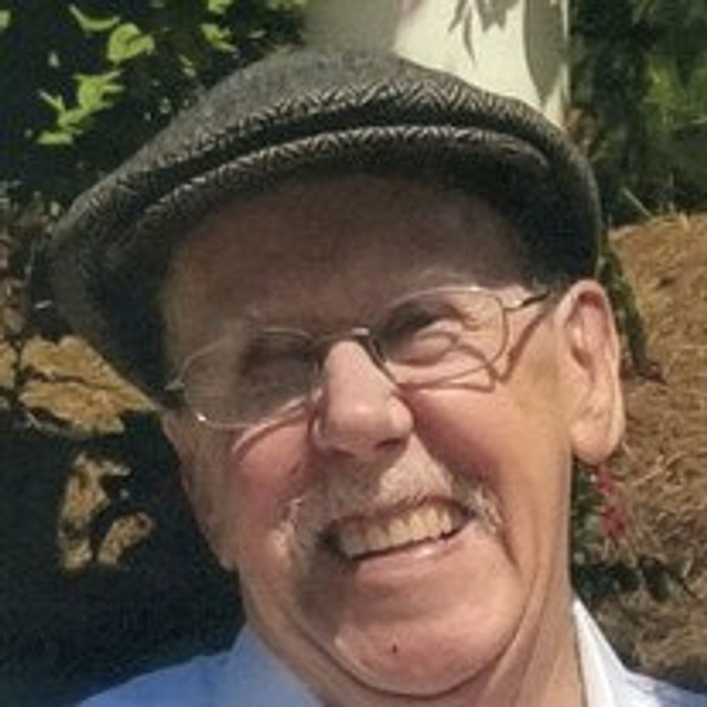 Jerry Coleman