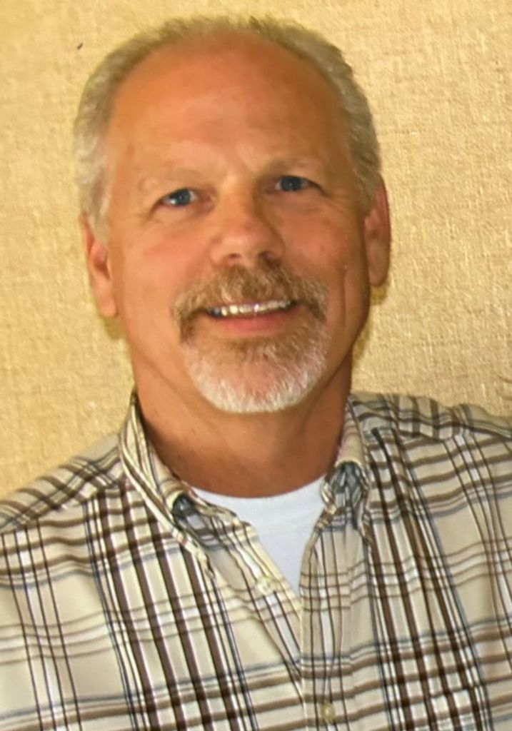Robert Ray Turner - Give No Info Profile Photo