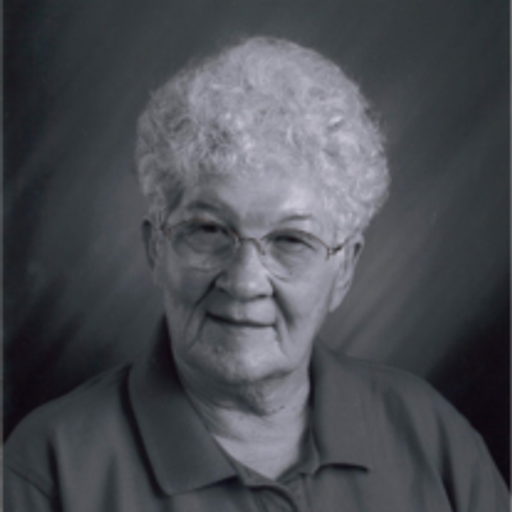 Betty Lou Paul Profile Photo