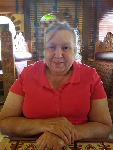 Cynthia Williams Bryant Profile Photo