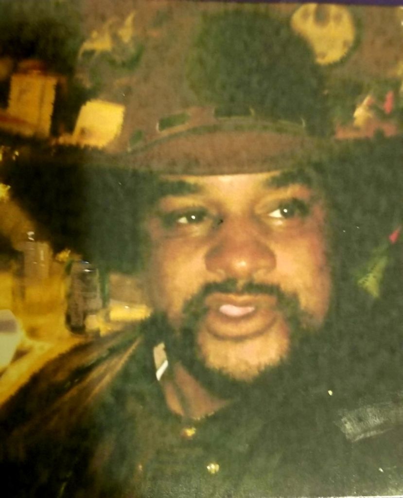 Arthur Lopp,  Jr.   “Bugg”