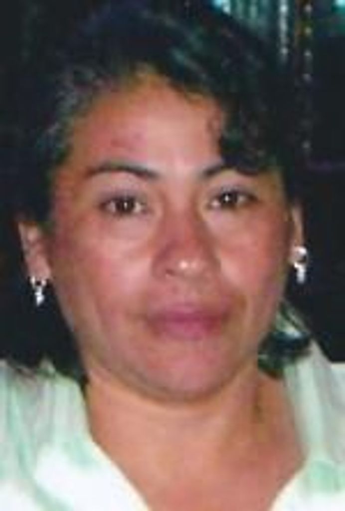 Ana L. Berggren Profile Photo