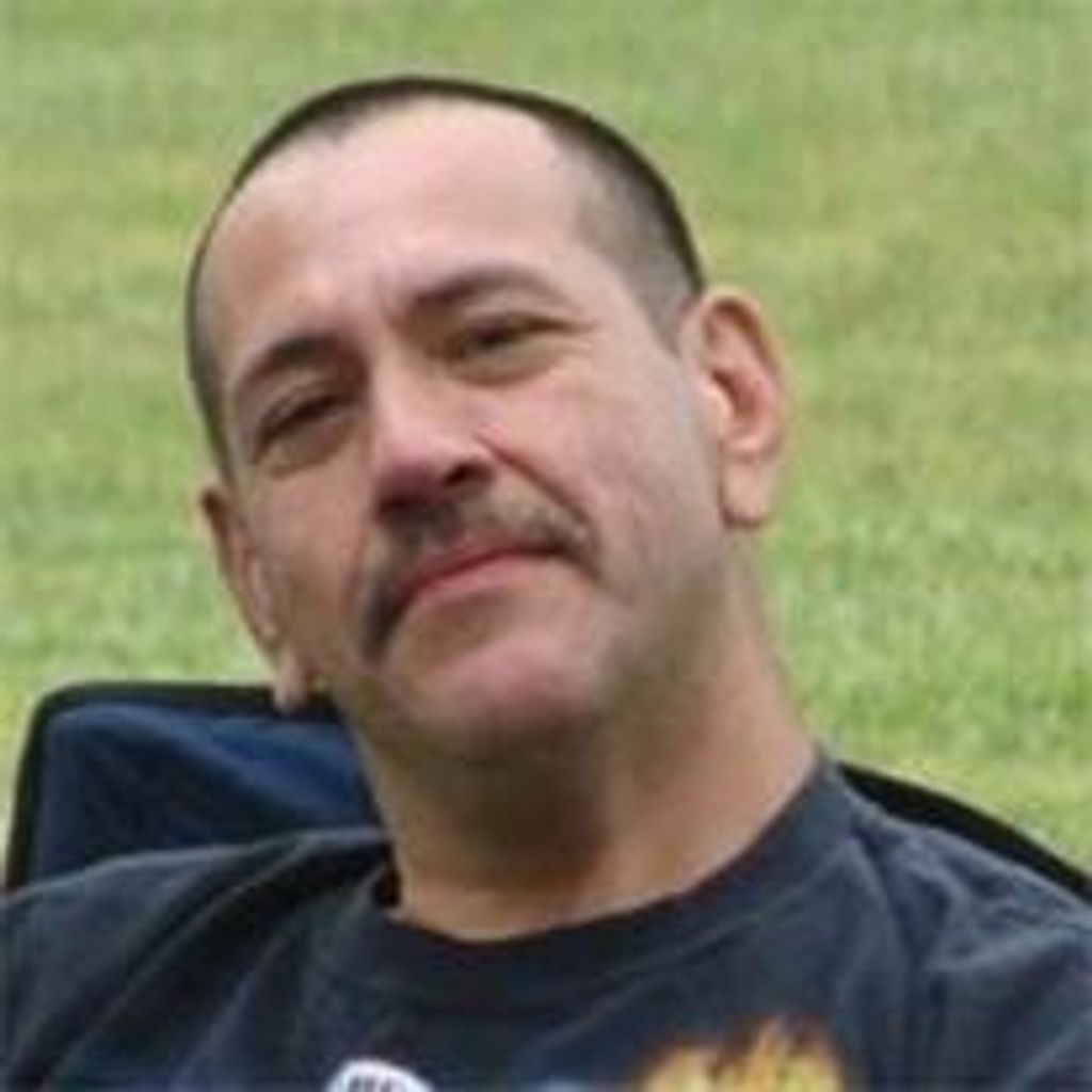 Manuel Austin Ponce